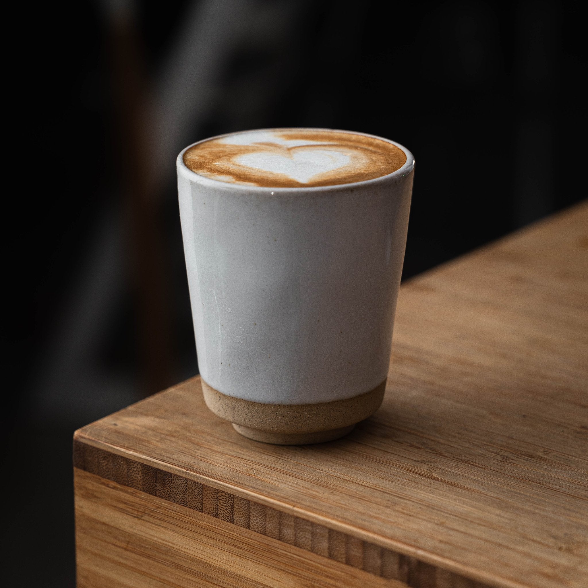 Cups & Cappuccino - Ceramica De Meles