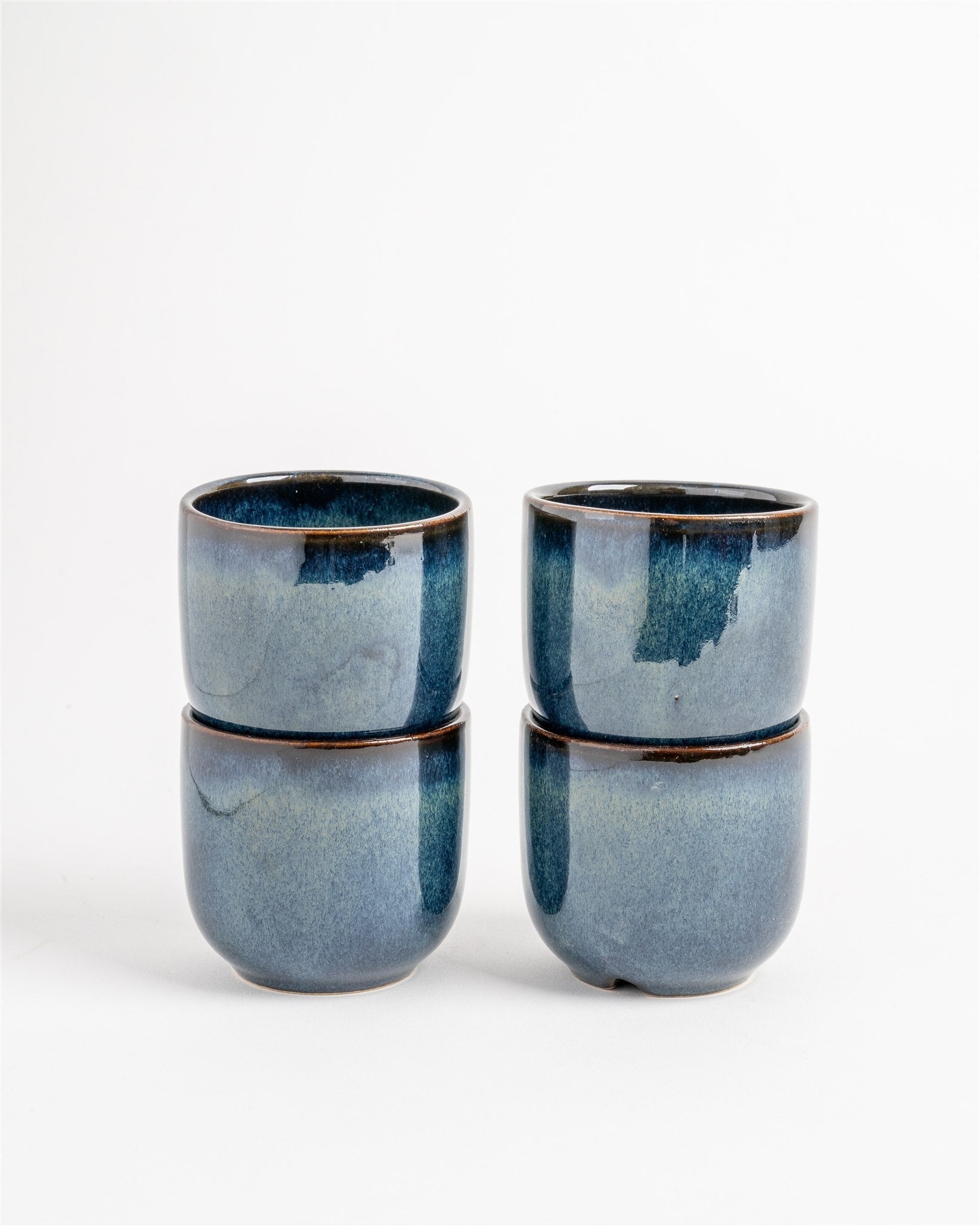 Lento - Espresso Cup - Ceramica De Meles