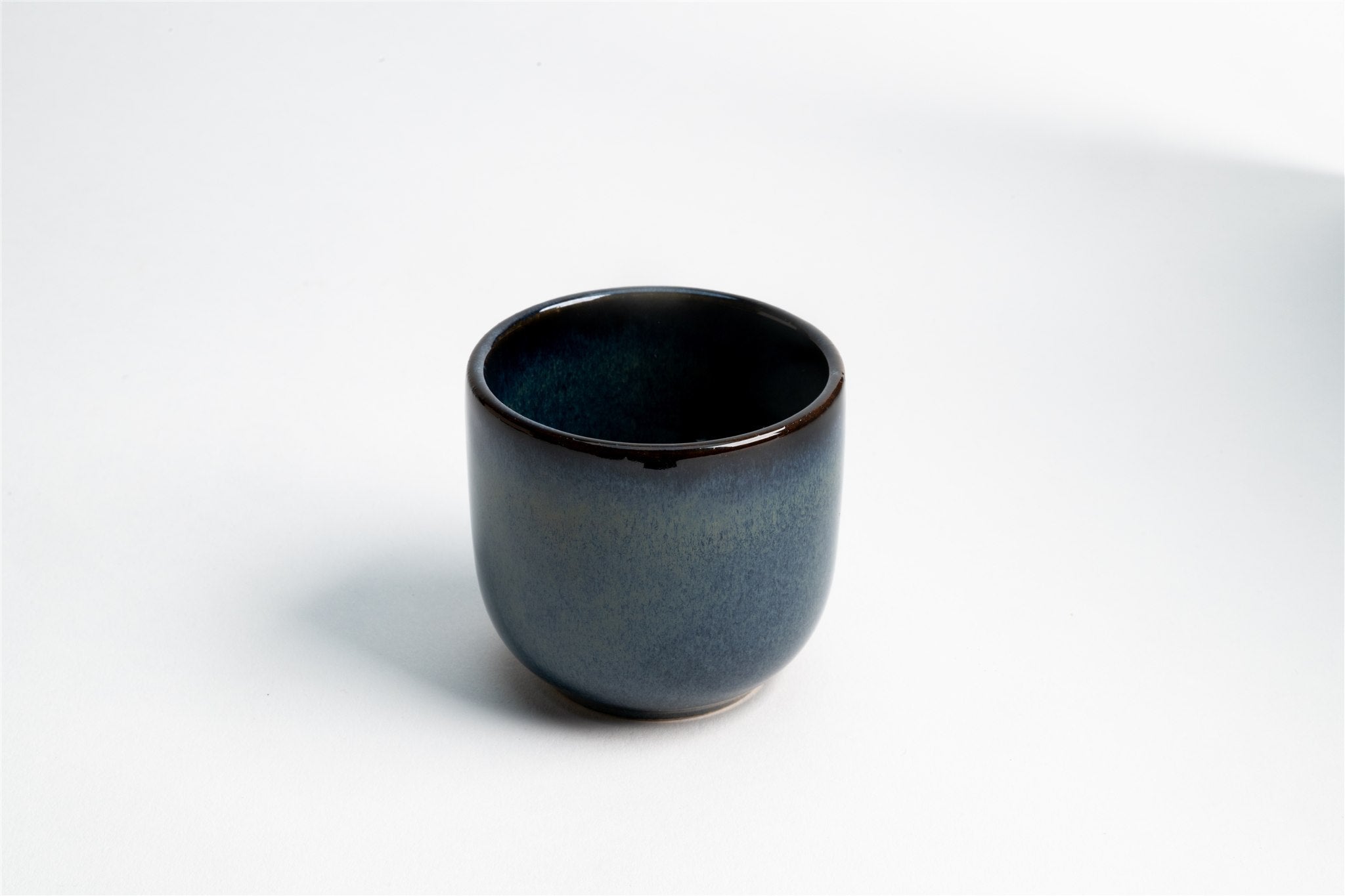Lento - Espresso Cup - Ceramica De Meles