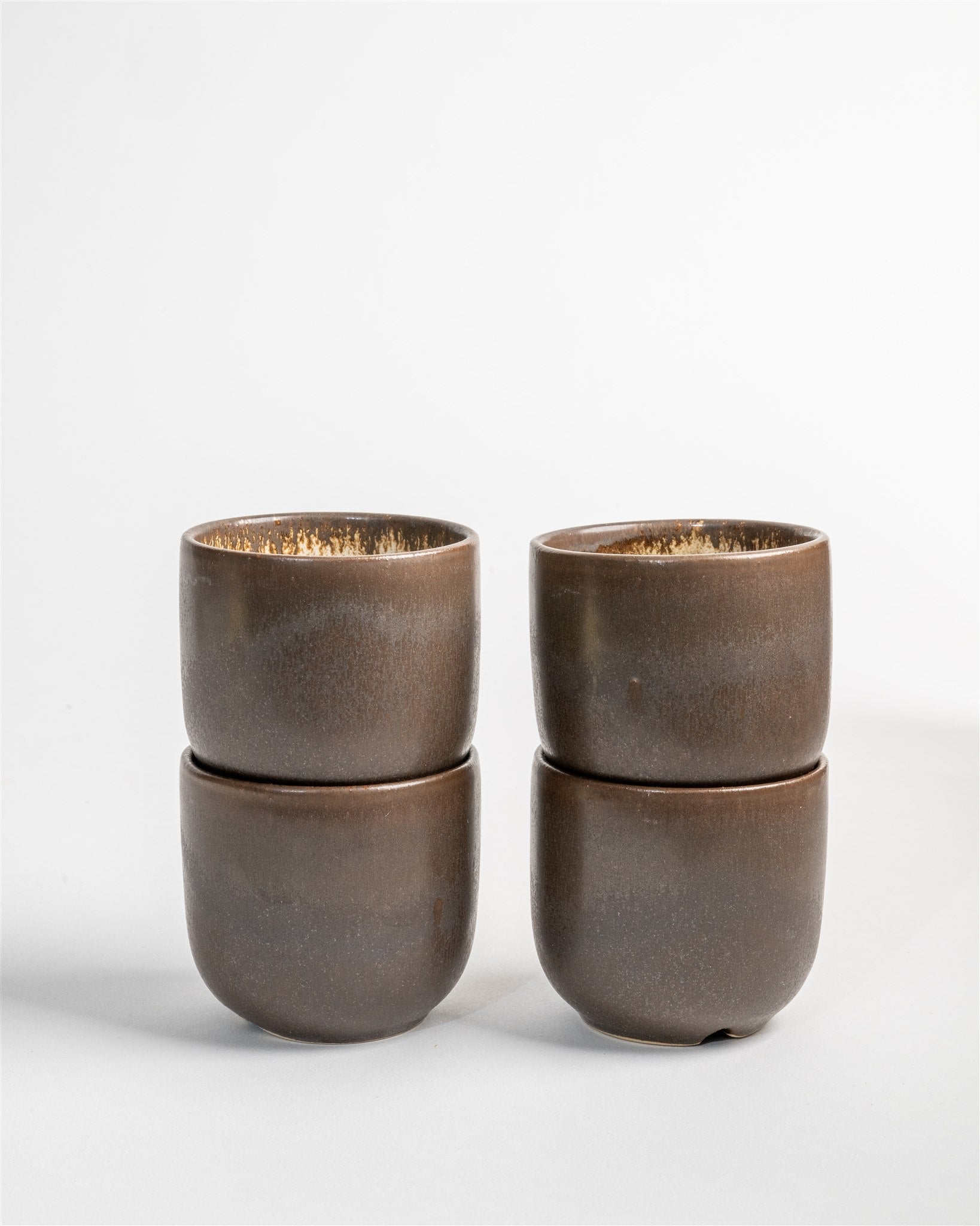 Lento - Espresso Cup - Ceramica De Meles