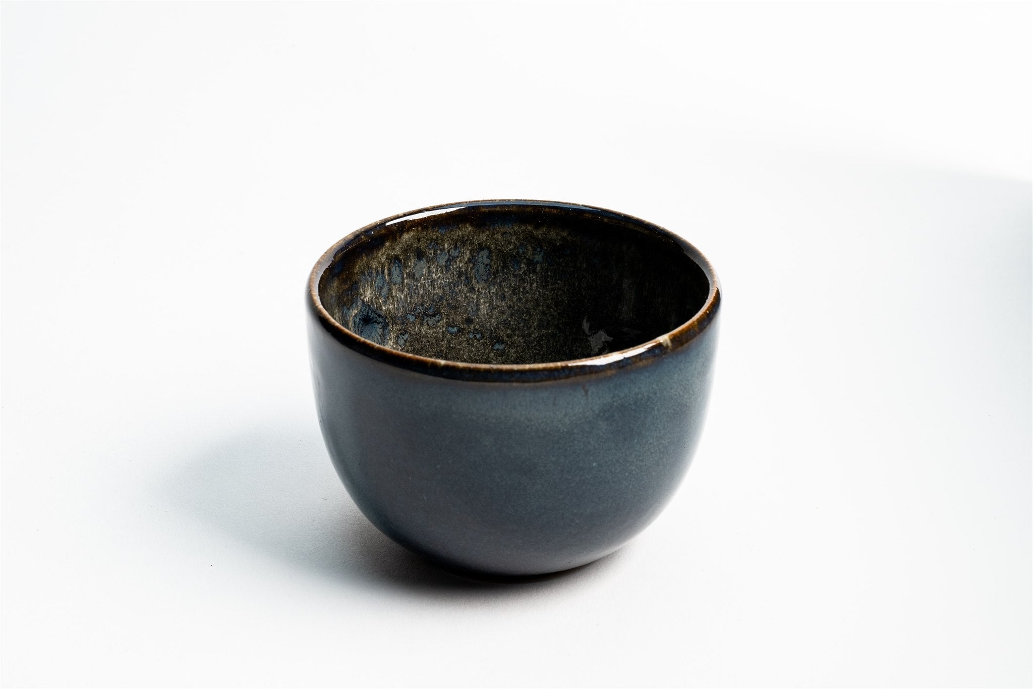 Lento Latte Art Cup - Ceramica De Meles