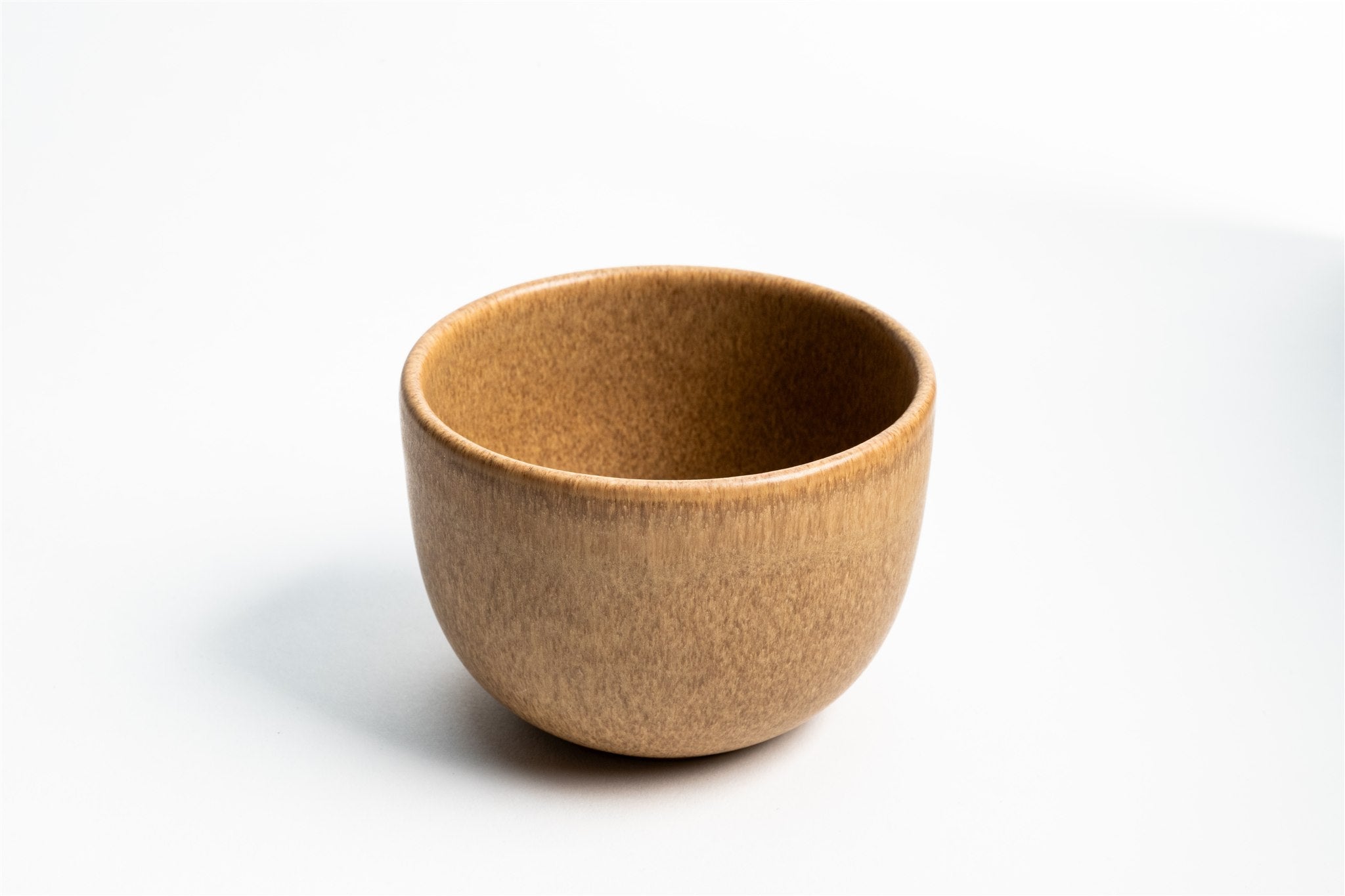 Lento Latte Art Cup - Ceramica De Meles