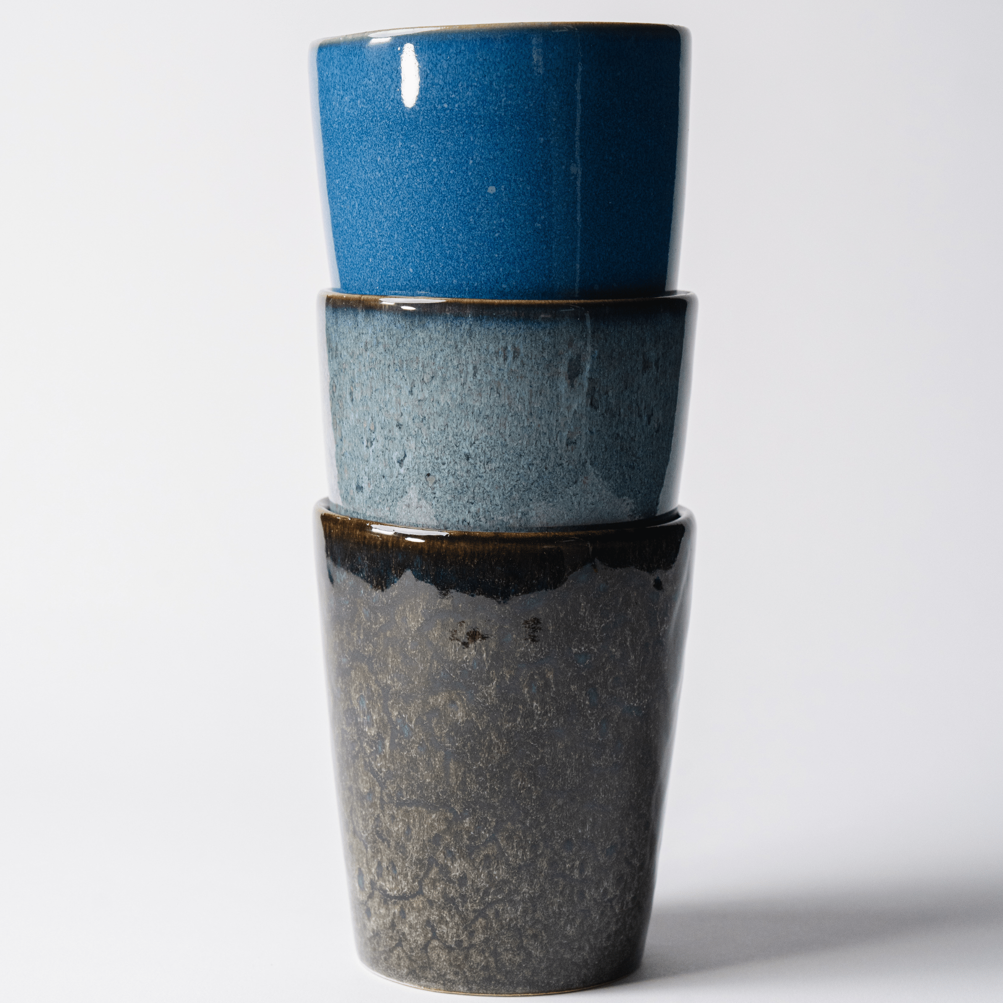 The Hug Mug – 12.5 oz - Ceramica De Meles