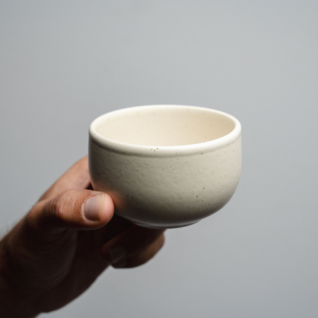 Handcrafted Ceramic Mugs: How to Choose the Right One for Your Favorite Drink - Ceramica De Meles
