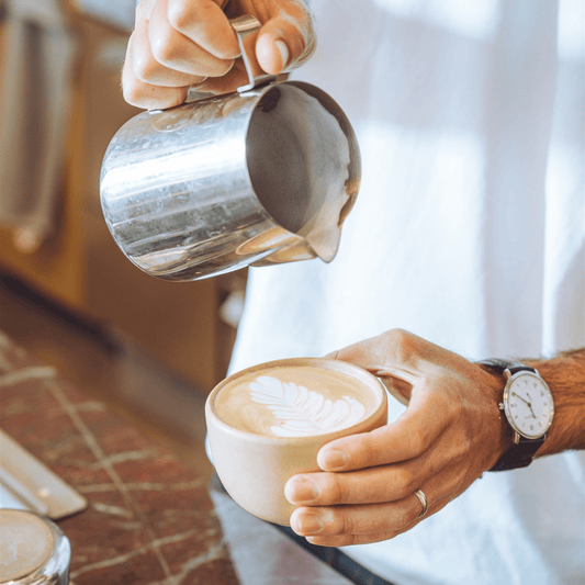 Why Choose Ceramica de Meles Cups? - Ceramica De Meles