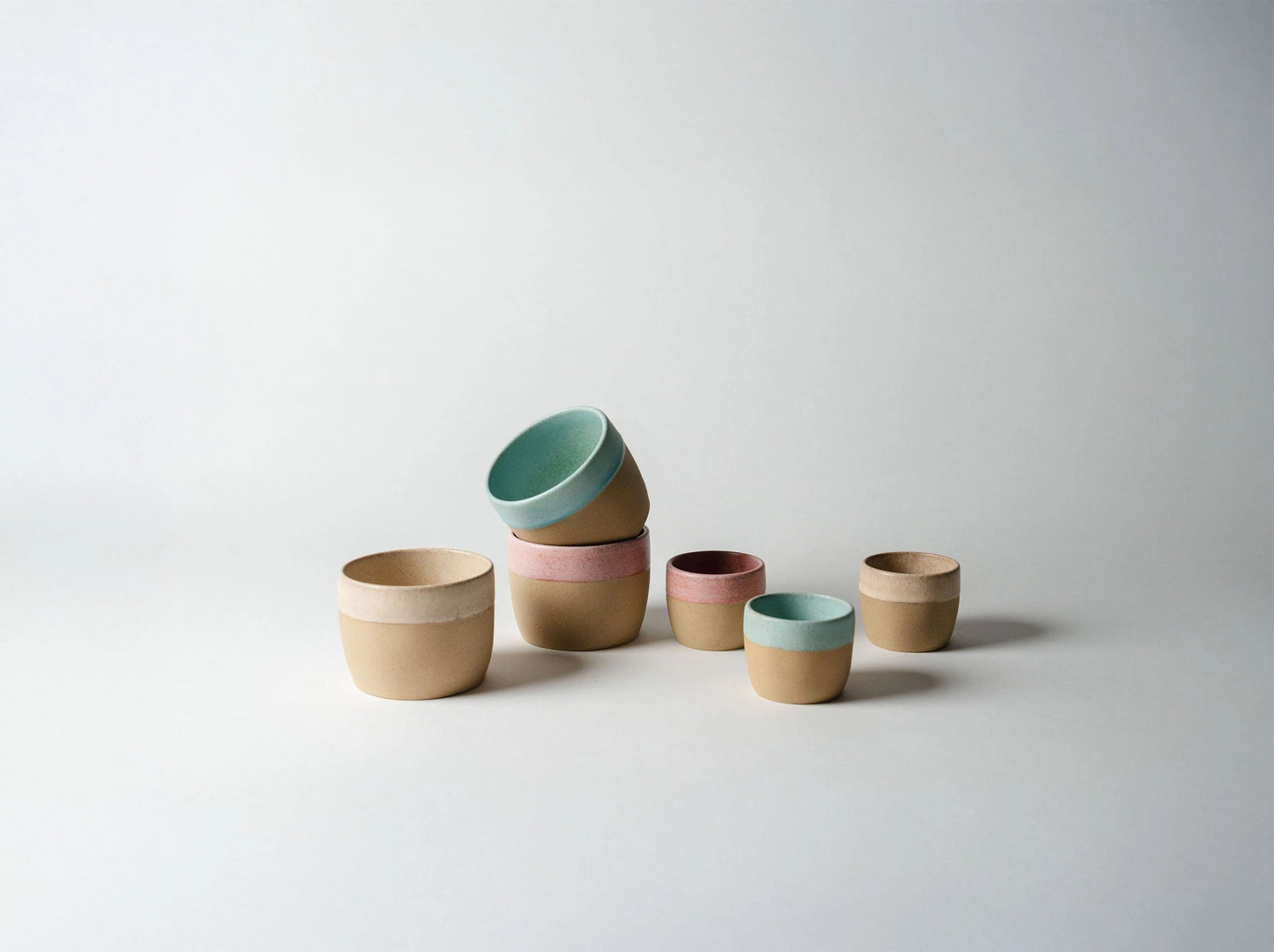 Ceramic Gifts - Ceramica De Meles