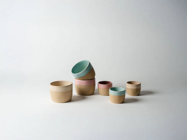 Ceramic Gifts – Handmade in Portugal