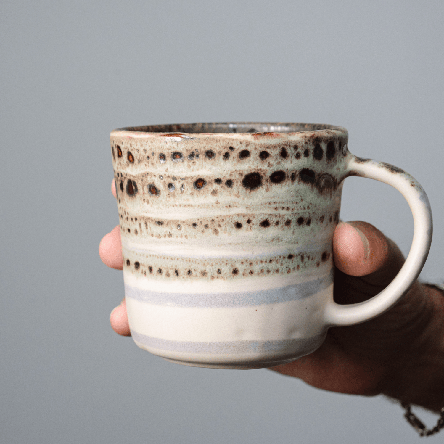 Mugs - Ceramica De Meles