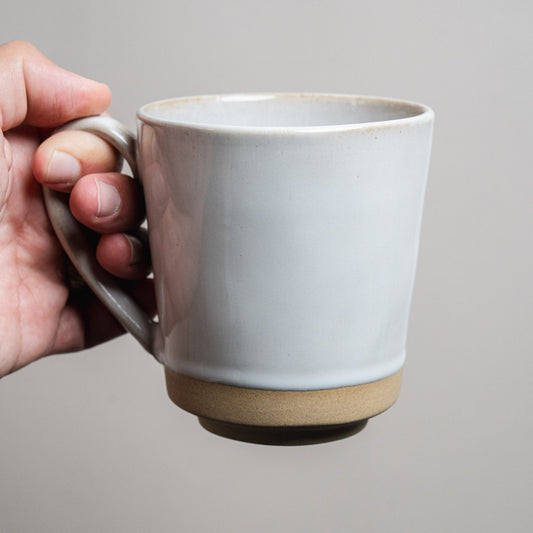 Desert Series Mug 14.5 oz - Ceramica De Meles