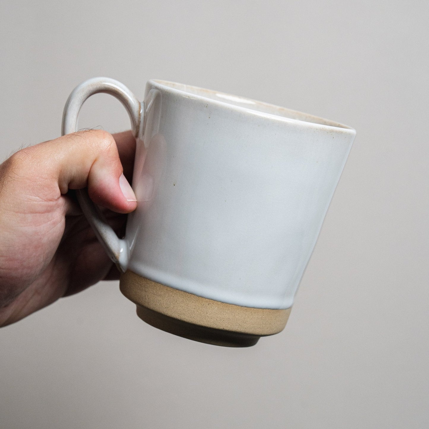 Desert Series Mug 14.5 oz - Ceramica De Meles