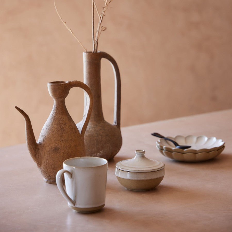 Desert Series Mug 14.5 oz - Ceramica De Meles