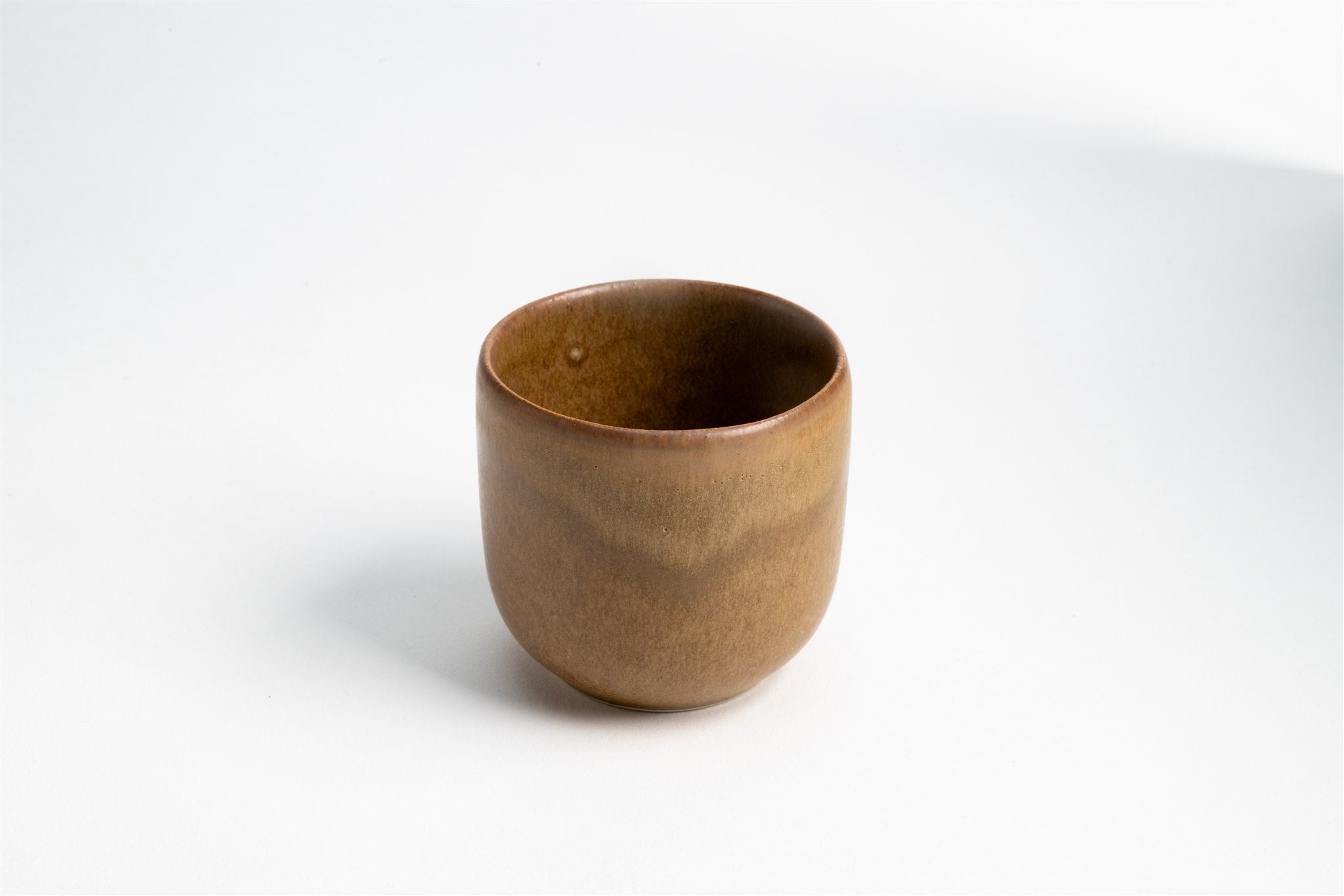 Lento - Espresso Cup - Ceramica De Meles