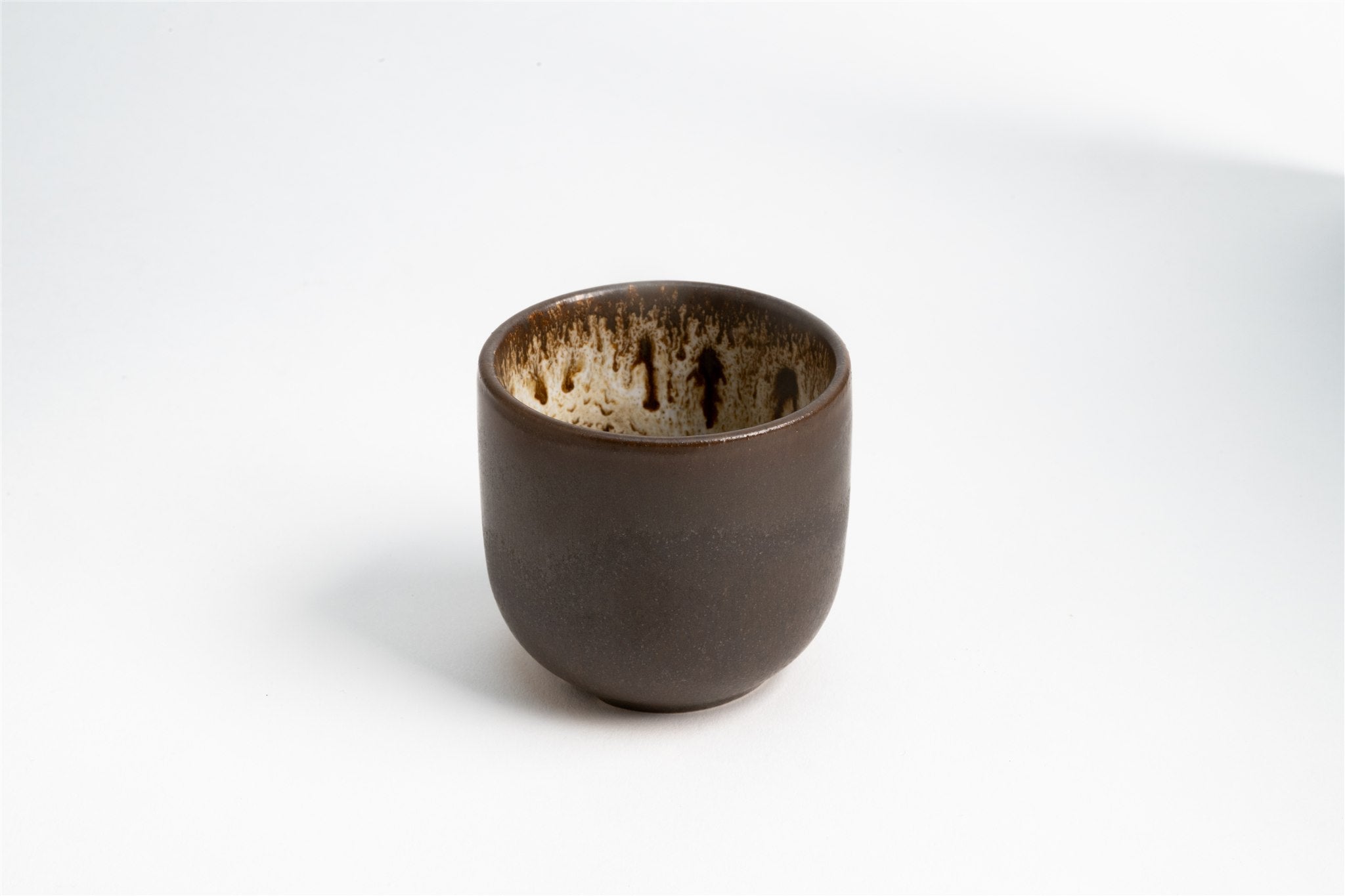 Lento - Espresso Cup - Ceramica De Meles