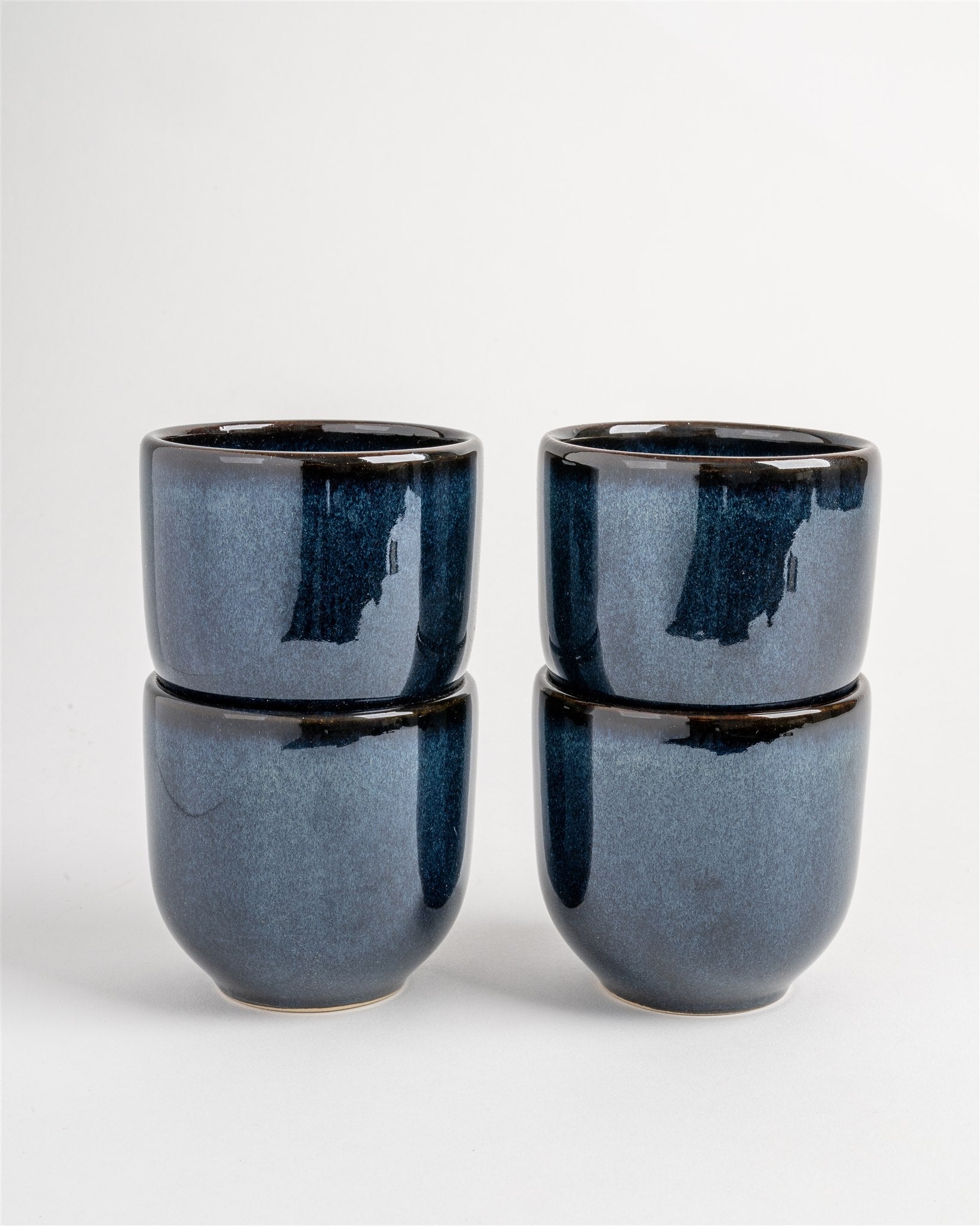 Lento Small cappuccino - Ceramica De Meles