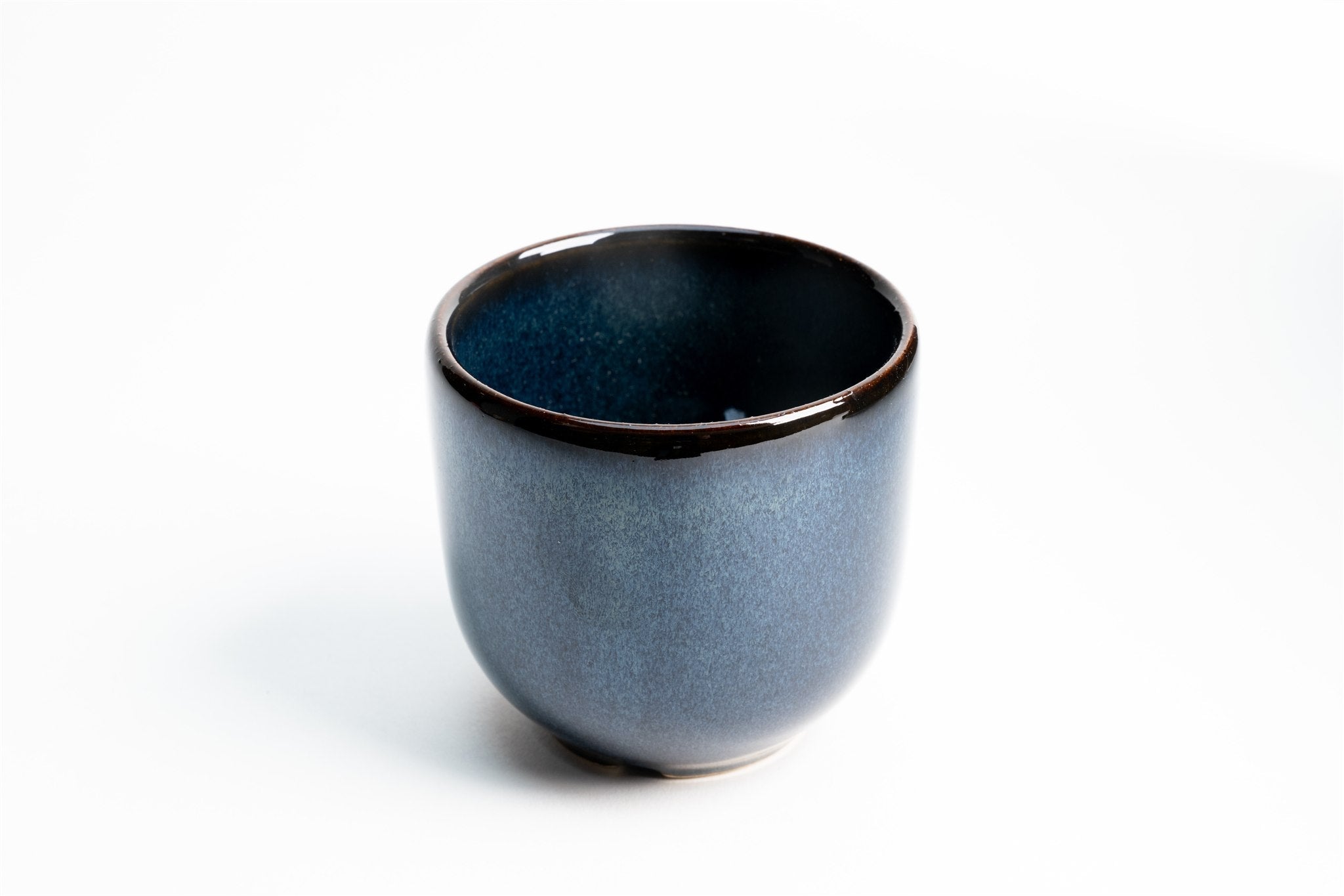 Lento Small cappuccino - Ceramica De Meles