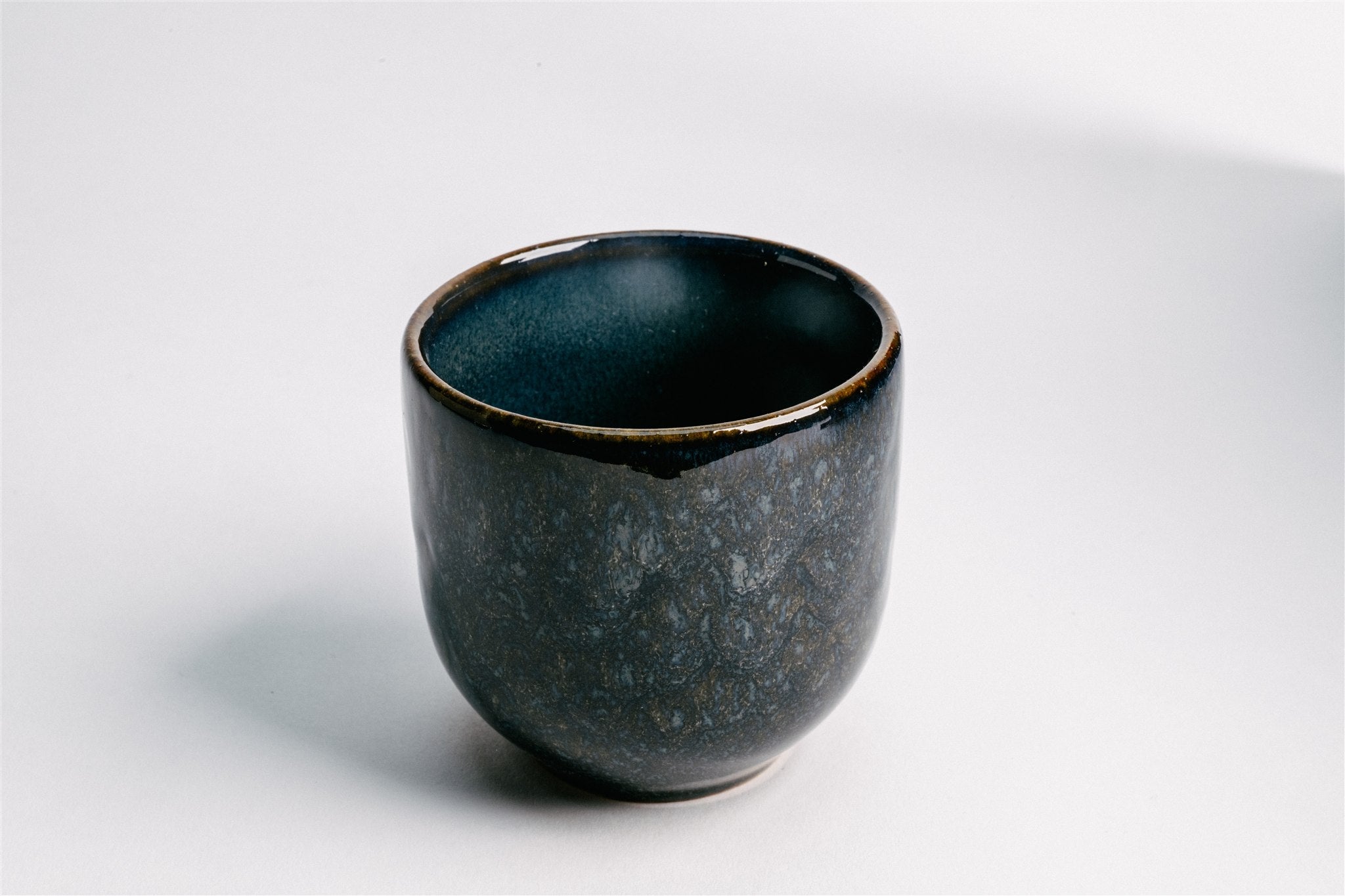 Lento Small cappuccino - Ceramica De Meles