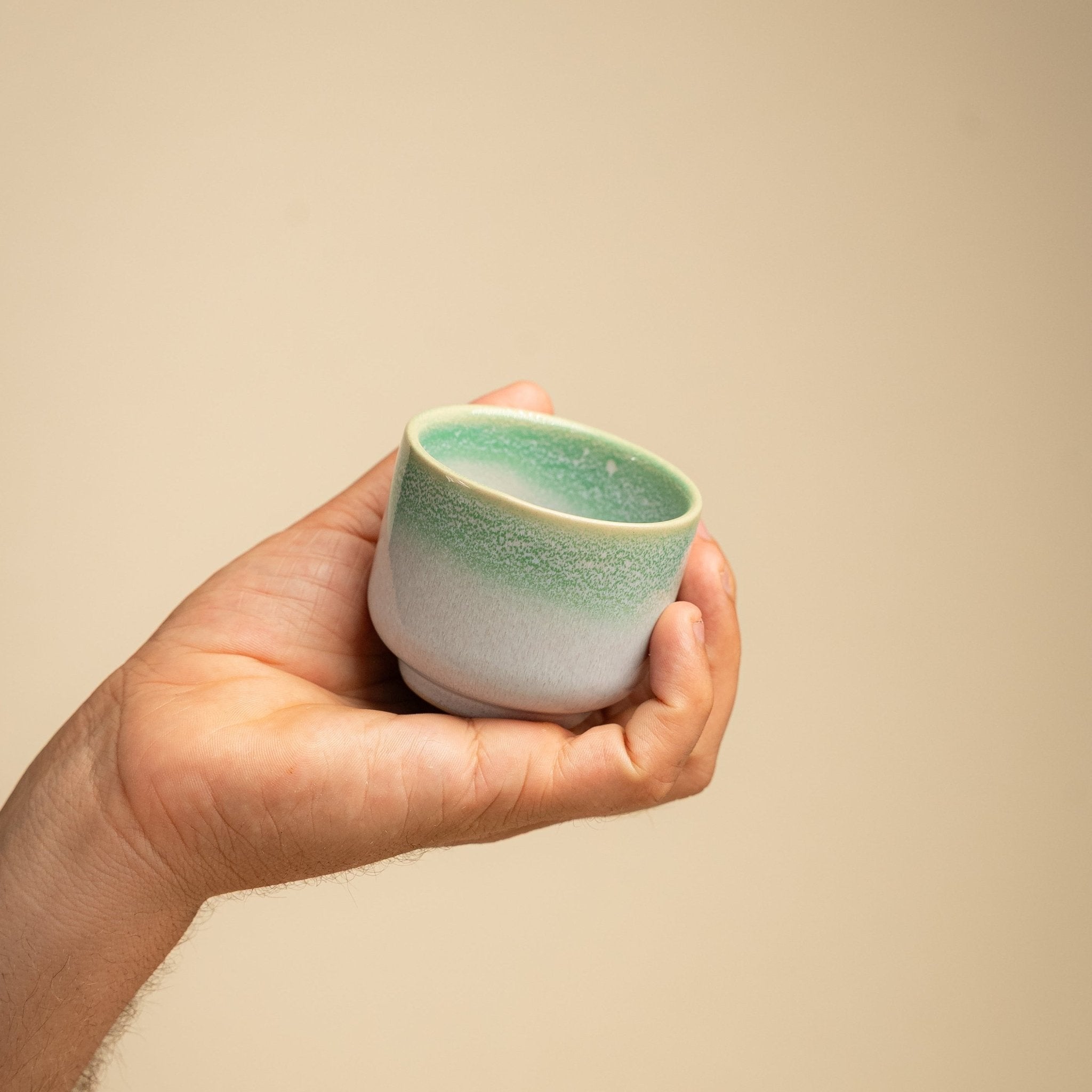 Marumi Espresso & Cortado Cup
