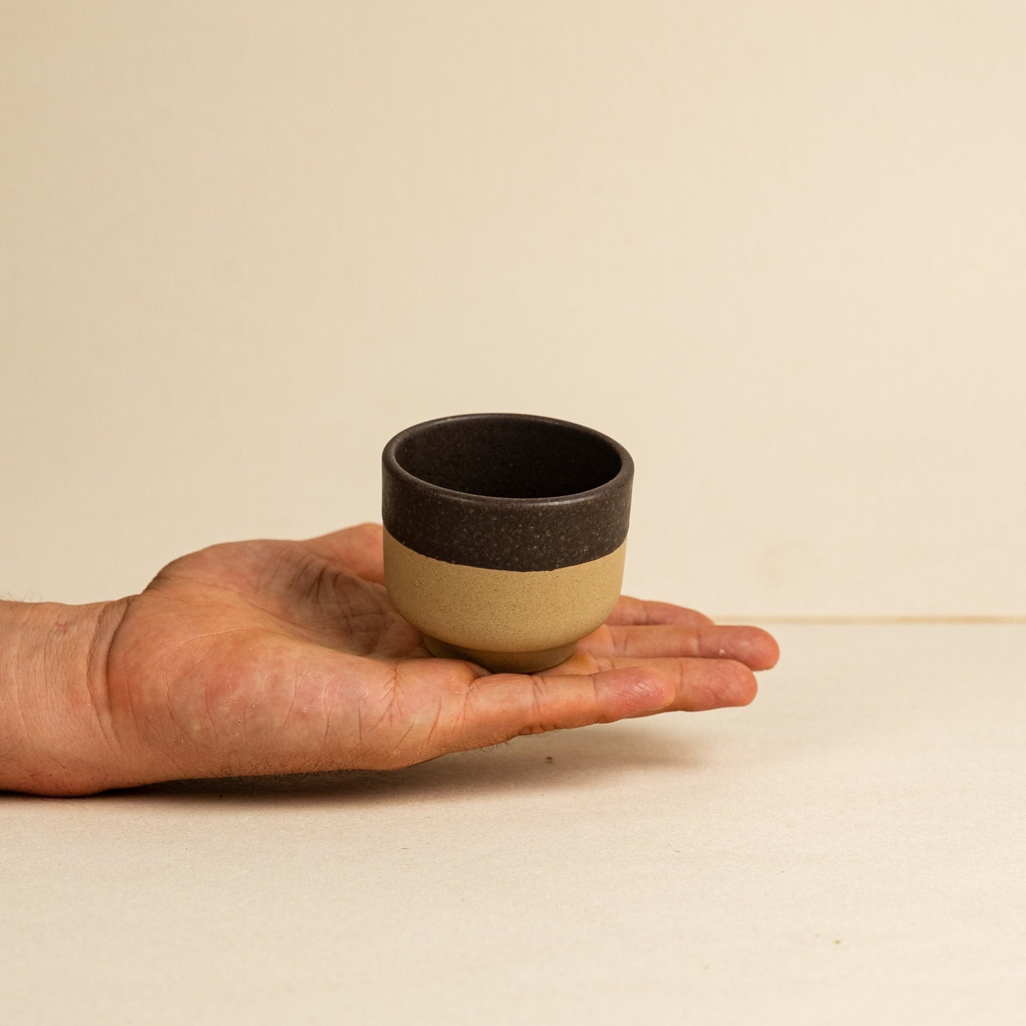 Espresso / Cortado Cup – Saturn Series