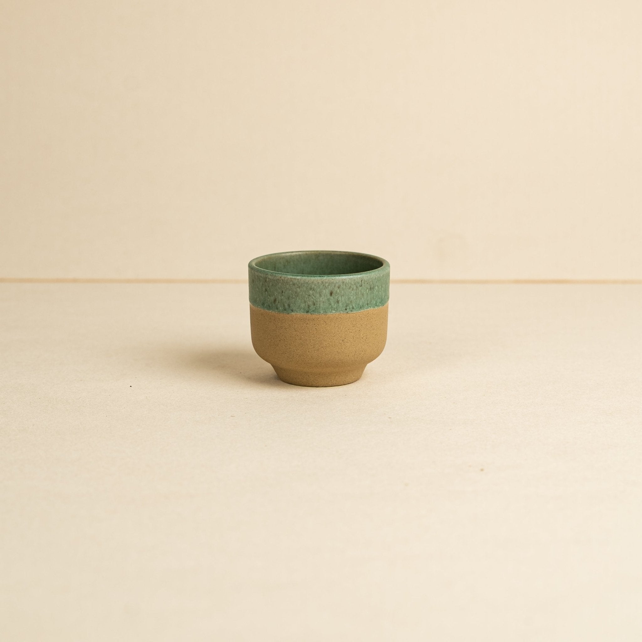 Espresso / Cortado Cup – Saturn Series