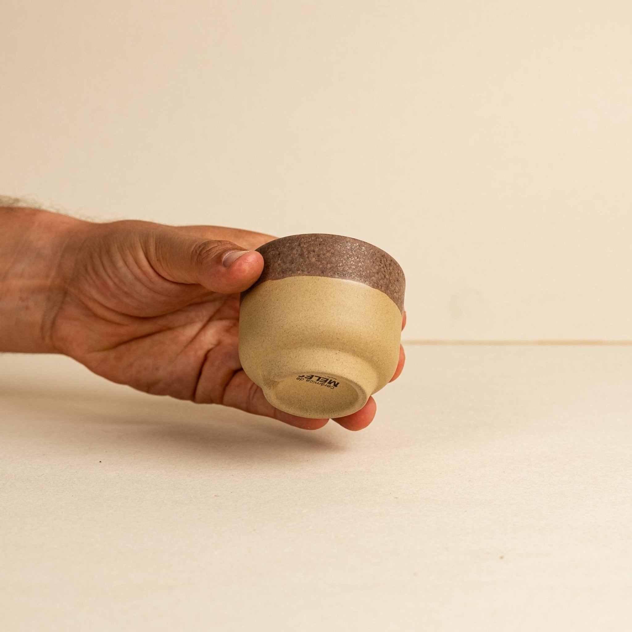 Espresso / Cortado Cup – Saturn Series
