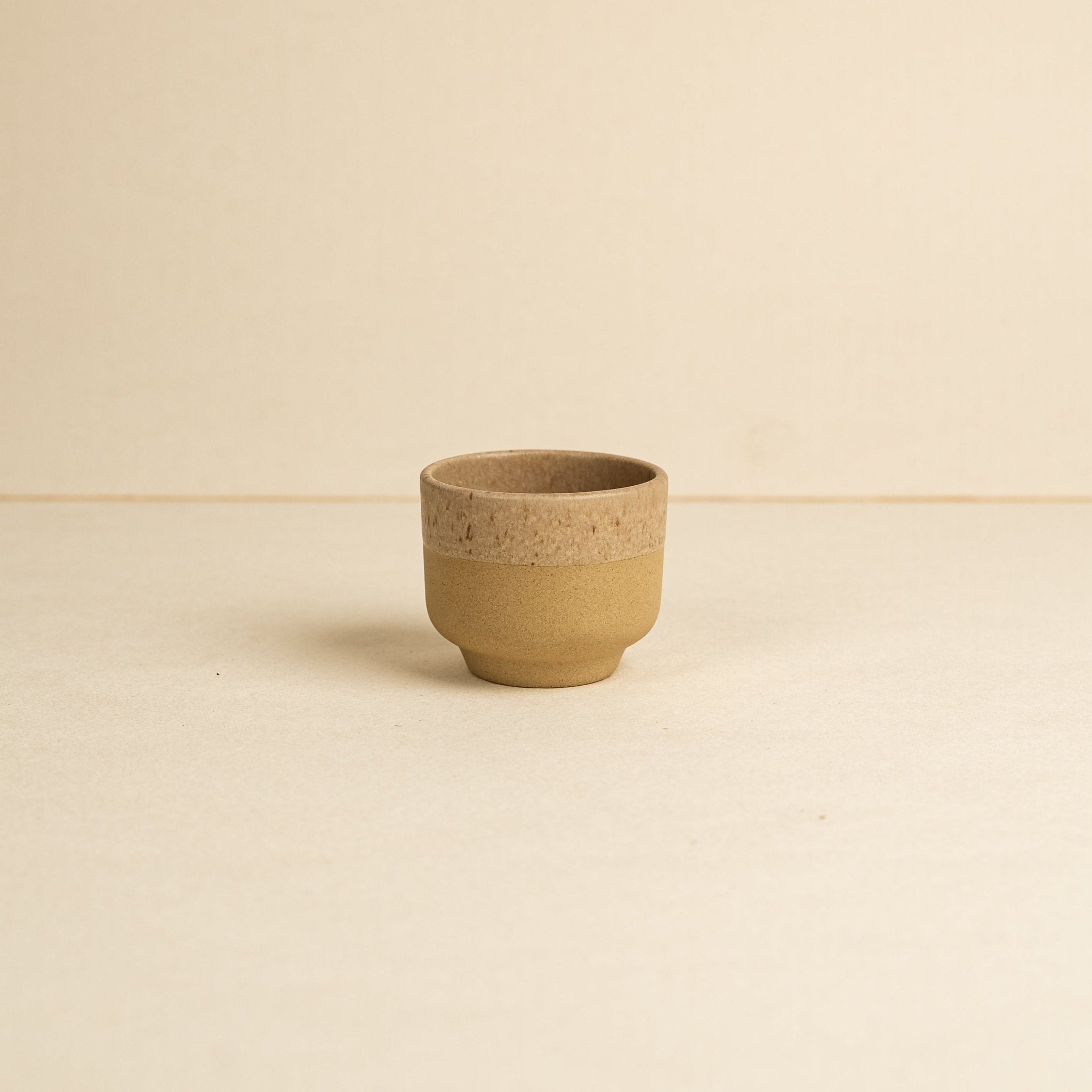Espresso / Cortado Cup – Saturn Series
