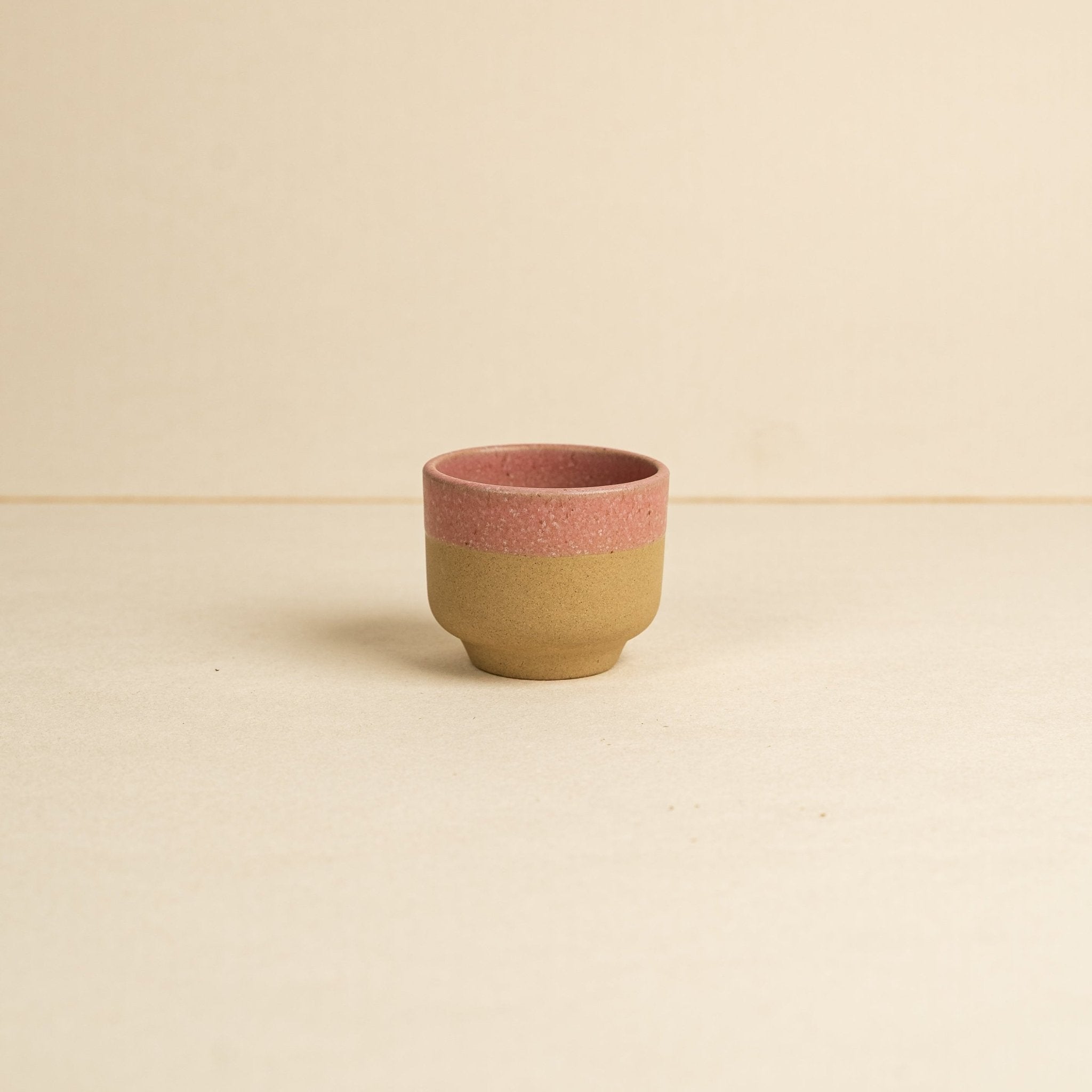 Espresso / Cortado Cup – Saturn Series