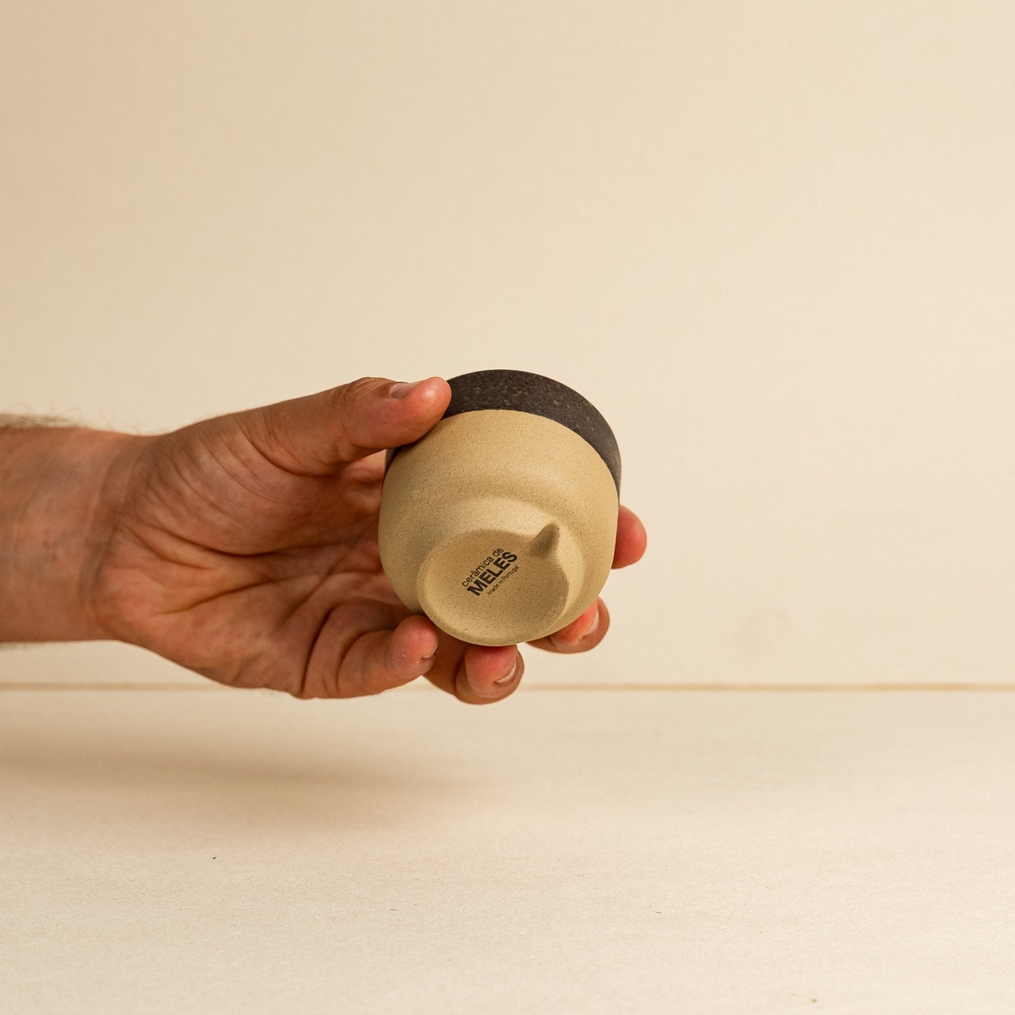 Espresso / Cortado Cup – Saturn Series