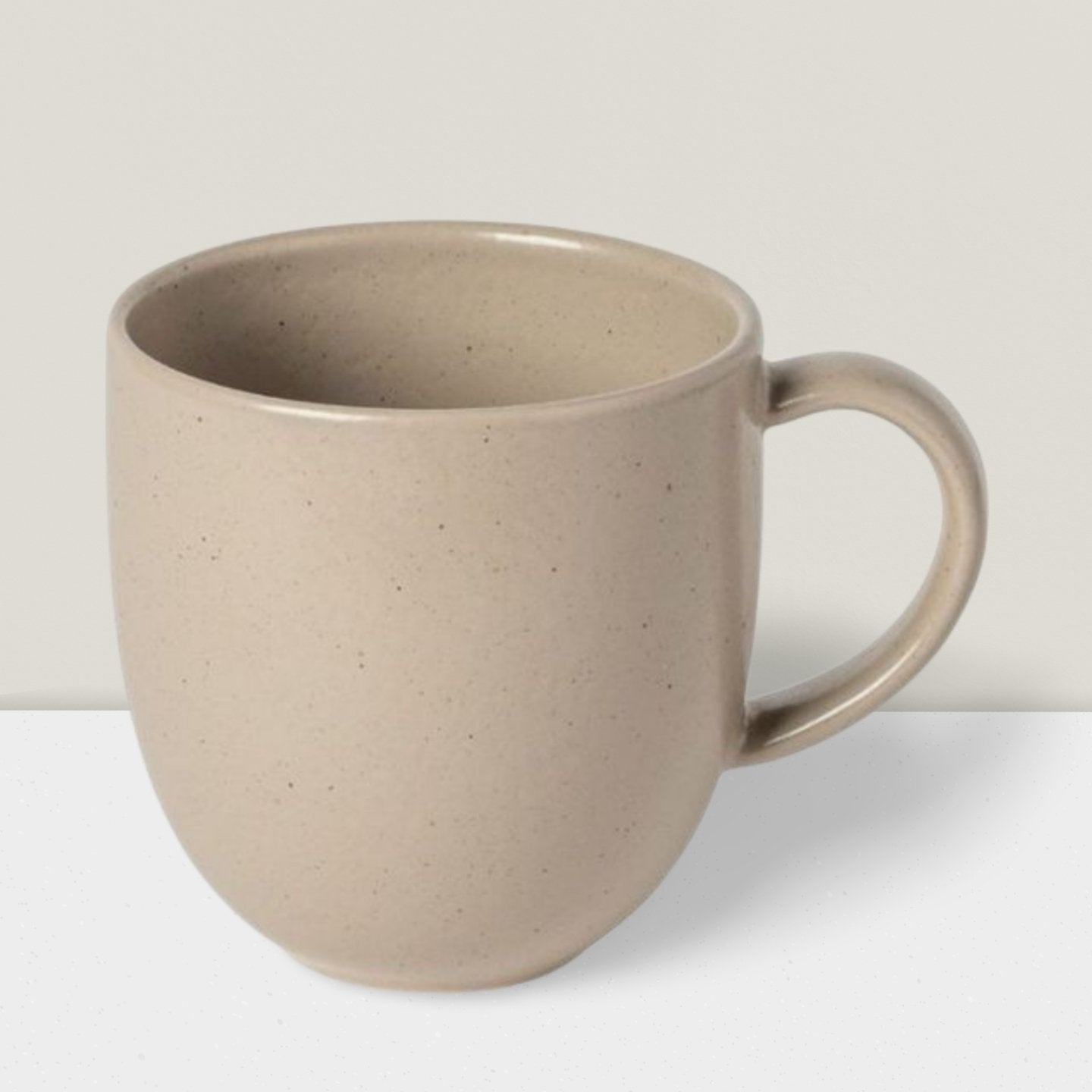 Stoneware Mug | Pastel | 11.2 OZ - Ceramica De Meles