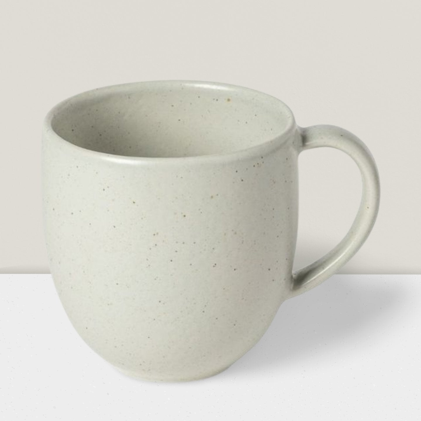 Stoneware Mug | Pastel | 11.2 OZ - Ceramica De Meles