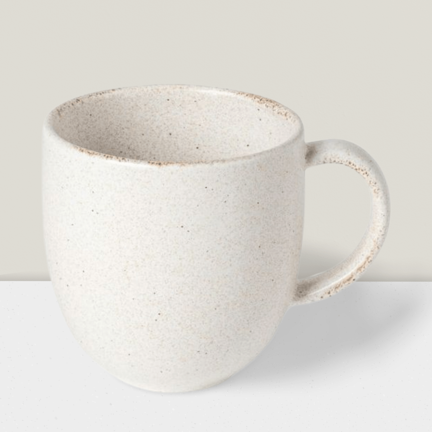 Stoneware Mug | Pastel | 11.2 OZ - Ceramica De Meles